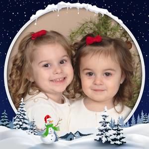 Meet your Posher, Alissa